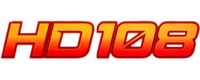 HD108